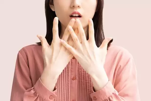 「マシュマロはNG？バレンタイン・ホワイトデーのお菓子の意味とは？」の画像