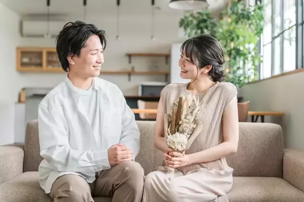 「マシュマロはNG？バレンタイン・ホワイトデーのお菓子の意味とは？」の画像