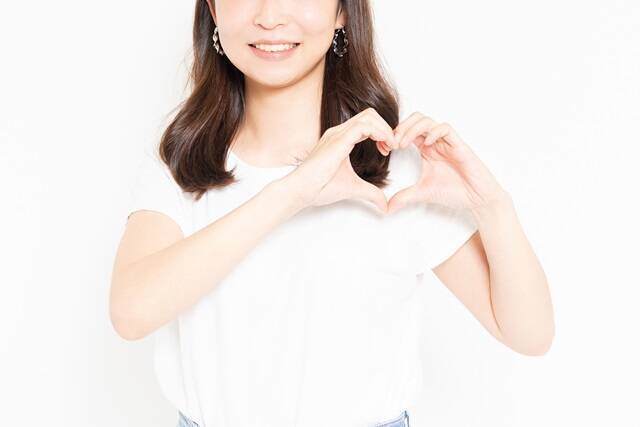 マシュマロはNG？バレンタイン・ホワイトデーのお菓子の意味とは？