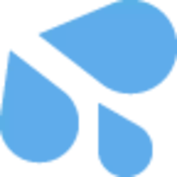 「「犯人はあたちです…」イタズラがバレて観念した柴犬パピーの自供が可愛い【動画】」の画像