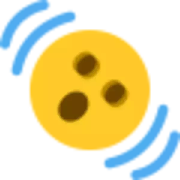 「「僕、頑張ったよ！」病院帰りの柴犬が家族にチヤホヤされて嬉しそうなの可愛い【動画】」の画像