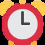 「飼い主のお腹を専用ベッドにし、毛布までかけてスヤスヤ眠る柴犬の“当たり前です感”が癒し【動画】」の画像3