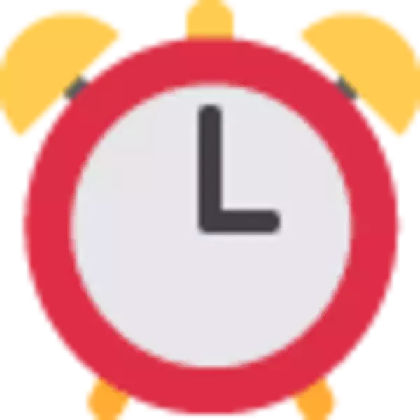 「飼い主のお腹を専用ベッドにし、毛布までかけてスヤスヤ眠る柴犬の“当たり前です感”が癒し【動画】」の画像