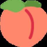 「『個包装されたパン』と投稿されたお手製レインコート姿の柴犬がもうそれにしか見えない【可愛い】」の画像1