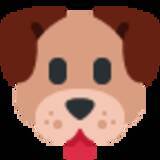 「柴犬がベッドでくつろいでいると子猫がやってきて…？そっと譲る優しさに胸がじんわり【動画】」の画像2