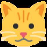 「柴犬がベッドでくつろいでいると子猫がやってきて…？そっと譲る優しさに胸がじんわり【動画】」の画像3