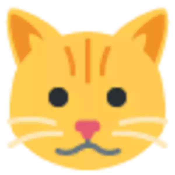 「柴犬がベッドでくつろいでいると子猫がやってきて…？そっと譲る優しさに胸がじんわり【動画】」の画像