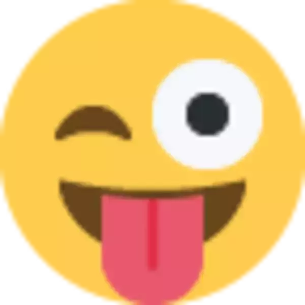 「飼い主の「どれ食べるん？」に食い気味で返事をする柴犬。会話成立しててジワる【動画】」の画像