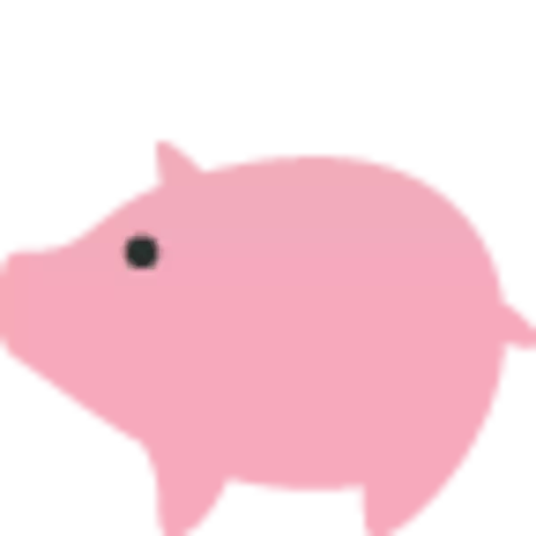 「「わたしも仲間です」おやつ欲しさにモコモコ集団にしれっと参加する柴犬がジワる【動画】」の画像