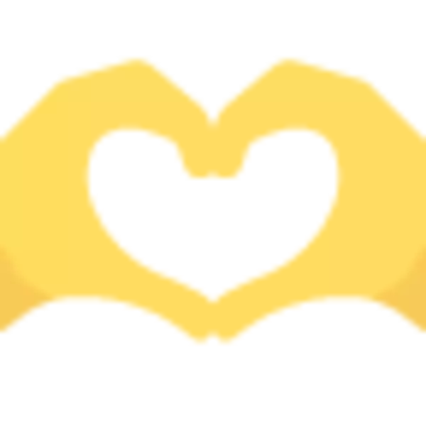 「柴犬パピーが可愛くこっち見てる♡と思いきや…実は起き上がれなくて困ってるところなのです【動画】」の画像