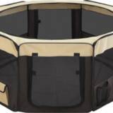 「【柴を介護する】＃6　自宅介護をもっとラクに。プロおすすめの「介護アイテム」で愛柴と自分の負担を減らす」の画像26