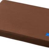 「【柴を介護する】＃6　自宅介護をもっとラクに。プロおすすめの「介護アイテム」で愛柴と自分の負担を減らす」の画像31