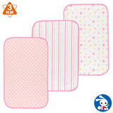 「【柴を介護する】＃6　自宅介護をもっとラクに。プロおすすめの「介護アイテム」で愛柴と自分の負担を減らす」の画像38