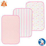 「【柴を介護する】＃6　自宅介護をもっとラクに。プロおすすめの「介護アイテム」で愛柴と自分の負担を減らす」の画像16