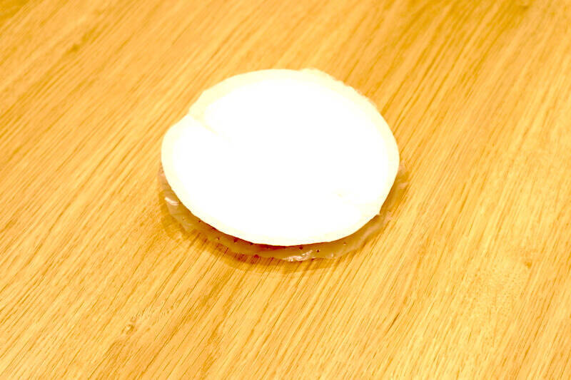 【柴を介護する】＃6　自宅介護をもっとラクに。プロおすすめの「介護アイテム」で愛柴と自分の負担を減らす