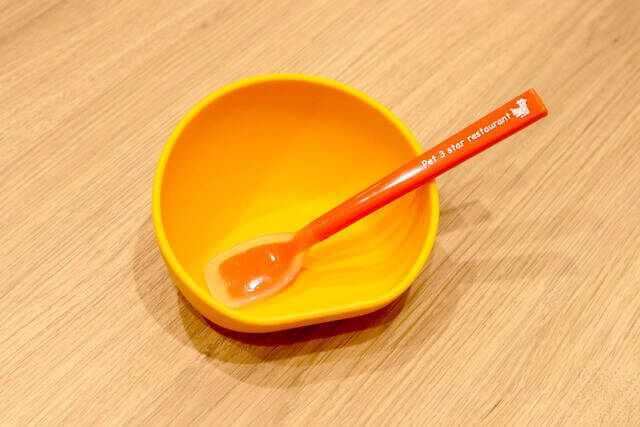 【柴を介護する】＃6　自宅介護をもっとラクに。プロおすすめの「介護アイテム」で愛柴と自分の負担を減らす