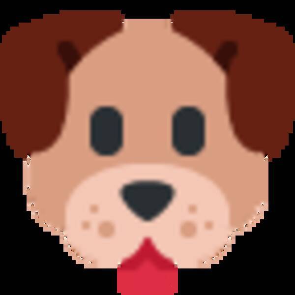 何これ羨ましい 甘えて飼い主の手に乗ってくる柴犬 その気持ちが可愛いを超えて 尊い 19年12月15日 エキサイトニュース 何これ羨ましい 甘えて飼い主の手に乗ってくる柴犬 その気持ちが可愛いを超えて 尊い 19年12月15日 エキサイトニュース