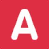 「立派なヒゲが生えてる…清々しいほど泥だらけになった柴犬たちに、飼い主は笑うしかない【動画あり】」の画像3