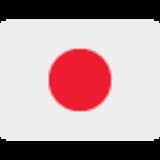 「立派なヒゲが生えてる…清々しいほど泥だらけになった柴犬たちに、飼い主は笑うしかない【動画あり】」の画像1