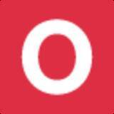 「立派なヒゲが生えてる…清々しいほど泥だらけになった柴犬たちに、飼い主は笑うしかない【動画あり】」の画像4