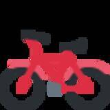 「昨日飲み過ぎたか…？「のんべえ的」な柴犬の姿が、みんなもう自分の姿を見ているようだ…【動画あり】」の画像4