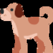 Chemon Hさんの描く ゆるかわシュール な柴犬のイラストに 世間がザワザワ 悶絶中 クセになる 年1月16日 エキサイトニュース