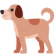 Chemon Hさんの描く ゆるかわシュール な柴犬のイラストに 世間がザワザワ 悶絶中 クセになる 年1月16日 エキサイトニュース