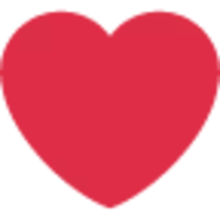 柴犬と夢のお散歩同行 白柴チョビさんに会ってきたぞぉぉぉっ 年7月5日 エキサイトニュース 2 2