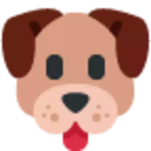 「柴犬の子犬が、あざと可愛いポーズでじゃれてくる…そんなの、最高すぎて困るわ…！【動画】」の画像