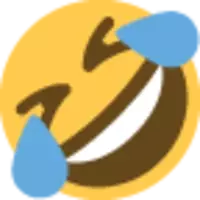 猫のように甘える妹ラブに 完全に無を貫く姉ラブ 反応わっる と思っていそうな妹の表情にジワジワきた 動画 21年2月5日 エキサイトニュース