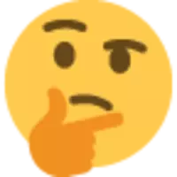 ゎぅ Zzz 寝言を言いながら眠る柴犬 自分の声 に驚いて飛び起きキョトン顔 もう全部が可愛い 動画 21年1月22日 エキサイトニュース