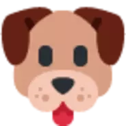 へぶしっ 漫画のようにしっかり失敗している柴犬 この後 絶妙なお顔ではにかんで誤魔化してた 可愛い 動画 年9月19日 エキサイトニュース