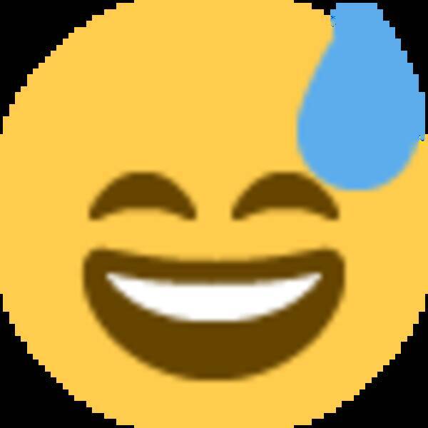 らっしゃいだワン ひょっこり顔を出して店番しているのは 柴犬 思いがけない遭遇は 嬉しいし可愛いし鼻血でそうなるわ 年10月10日 エキサイトニュース