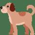 これは世界一可愛いワンプロをしている柴犬の赤ちゃんです。このヨタヨタ感の愛おしさはマジで神レベルのヤツ。【動画】
