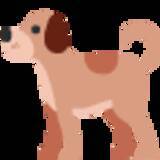 「これは世界一可愛いワンプロをしている柴犬の赤ちゃんです。このヨタヨタ感の愛おしさはマジで神レベルのヤツ。【動画】」の画像7