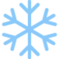 生まれて初めて車を見た柴犬赤ちゃん 初々しくキョロリ ってお姿が可愛すぎて全然内容に集中できない 動画 21年2月26日 エキサイトニュース