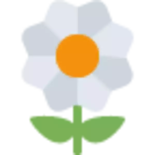 「「……？」不思議な音の正体を探ろうと左右に首をかしげる柴犬。この仕草が可愛すぎて、胸がときめいて苦しい【動画】」の画像