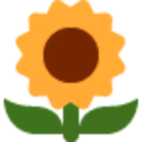 「『ふぁあ…♡』マッサージを受け至福絶頂な柴犬。こんなお顔されたら…もう止め時がわからないよね…！【動画】」の画像