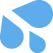 ゎぅ Zzz 寝言を言いながら眠る柴犬 自分の声 に驚いて飛び起きキョトン顔 もう全部が可愛い 動画 21年1月22日 エキサイトニュース