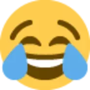 柴犬の 後ろ脚 にご注目 まさかの寝姿に吹き出す 21年2月3日 エキサイトニュース 柴犬の 後ろ脚 にご注目 まさかの寝姿に吹き出す 21年2月3日 エキサイトニュース