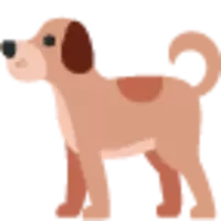 あと少し 頑張っていたわりに この後速攻諦めた柴犬 そんな潔いところもまた好きだ 動画 年6月9日 エキサイトニュース