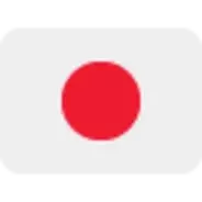 酔いつぶれた人を心配するわりにしっかり座布団にする柴犬 君たちって結構そういうとこあるよね 好き 21年7月15日 エキサイトニュース