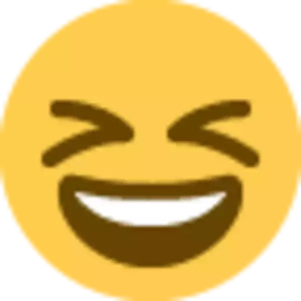 「【7月】今月の、勝手にツボった大賞～柴犬ライフ編集部厳選～」の画像