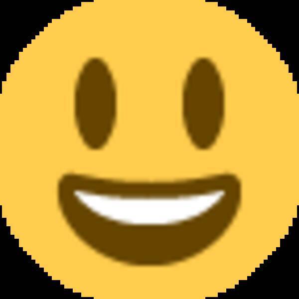 毛と一緒に魂も抜かれてしまった柴犬 丸い背中と毛玉のツーショットが哀愁ありすぎてジワジワくる 21年9月26日 エキサイトニュース