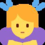 「寝ながら口ﾁｭﾊﾟﾁｭﾊﾟと鼻ﾋｸﾋｸのコンボを仕掛けてくる柴犬パピーがとんでもなく可愛い【動画あり】」の画像4