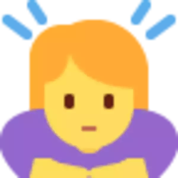 「寝ながら口ﾁｭﾊﾟﾁｭﾊﾟと鼻ﾋｸﾋｸのコンボを仕掛けてくる柴犬パピーがとんでもなく可愛い【動画あり】」の画像