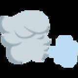 「【登場人物全員可愛い】赤ちゃんに戯れつくパピーと戯れつかれる赤ちゃんとそれを見守る姉柴犬【癒し動画】」の画像6