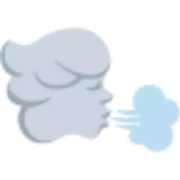 「【登場人物全員可愛い】赤ちゃんに戯れつくパピーと戯れつかれる赤ちゃんとそれを見守る姉柴犬【癒し動画】」の画像