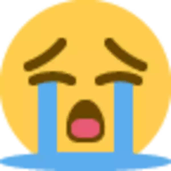 「【切なすぎる】お留守番1日目。柴犬パピーに訪れた“小さな悲劇”とは？【動画】」の画像