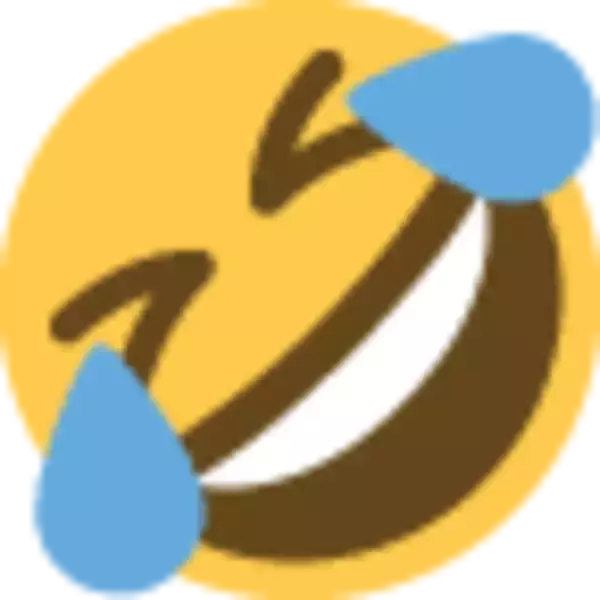 「唐突に隠れた柴犬。丸見えのお耳とその後の「ばあ！」の破壊力がすごい【動画】」の画像